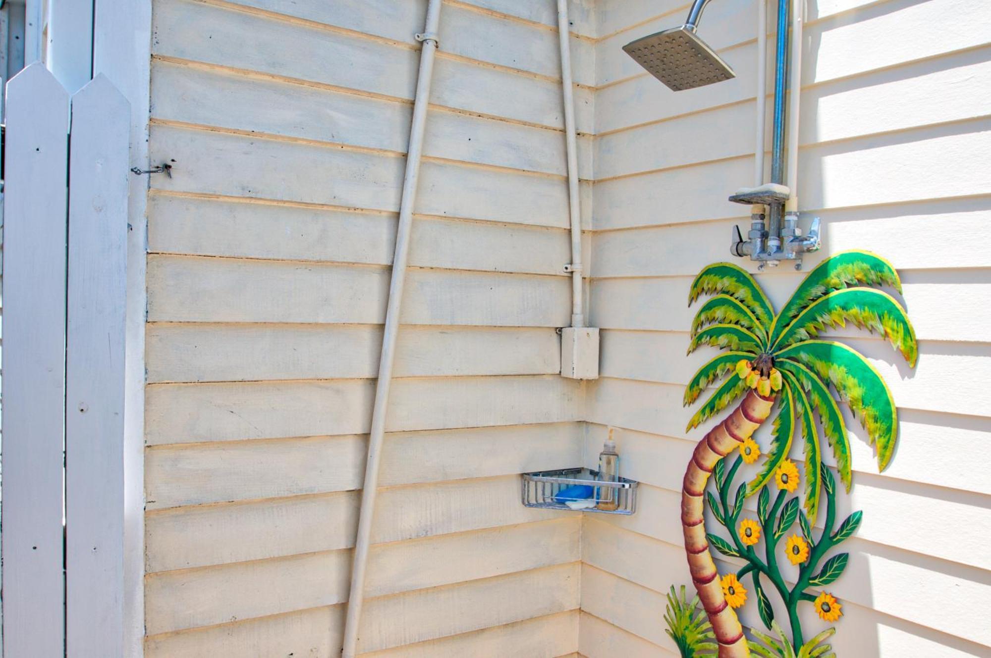 Catherine House Villa Key West Exterior photo