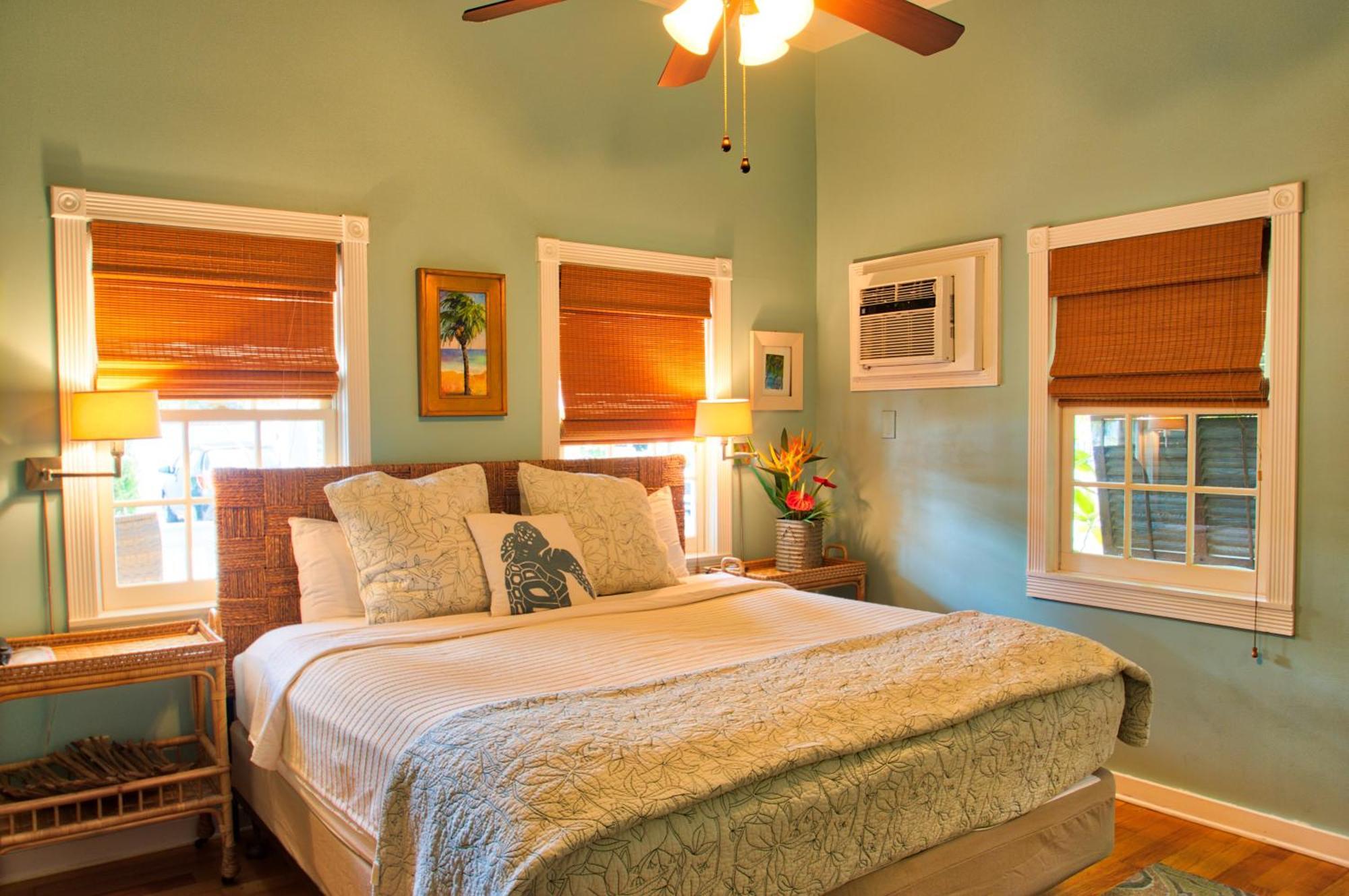 Catherine House Villa Key West Exterior photo