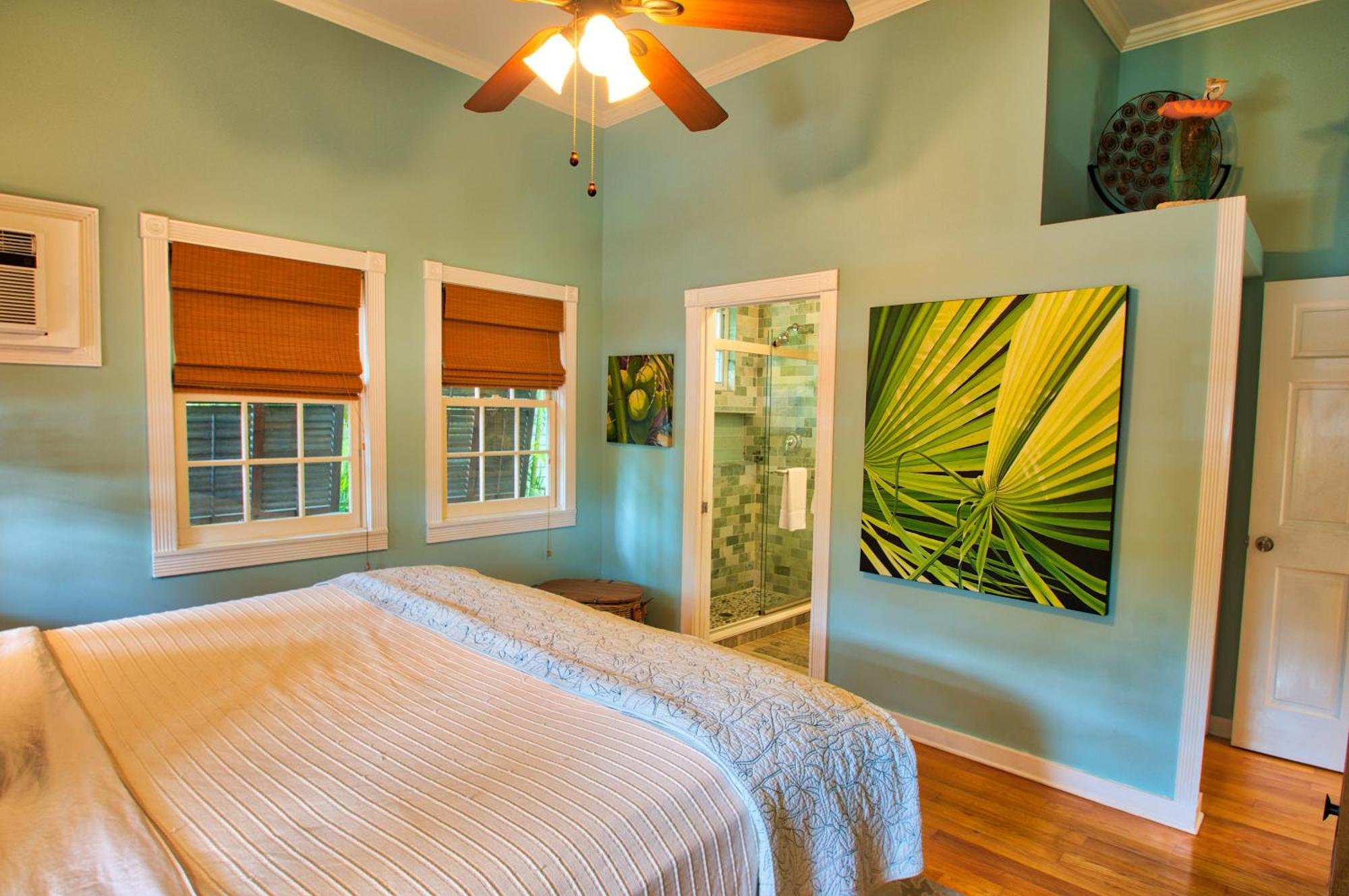 Catherine House Villa Key West Exterior photo